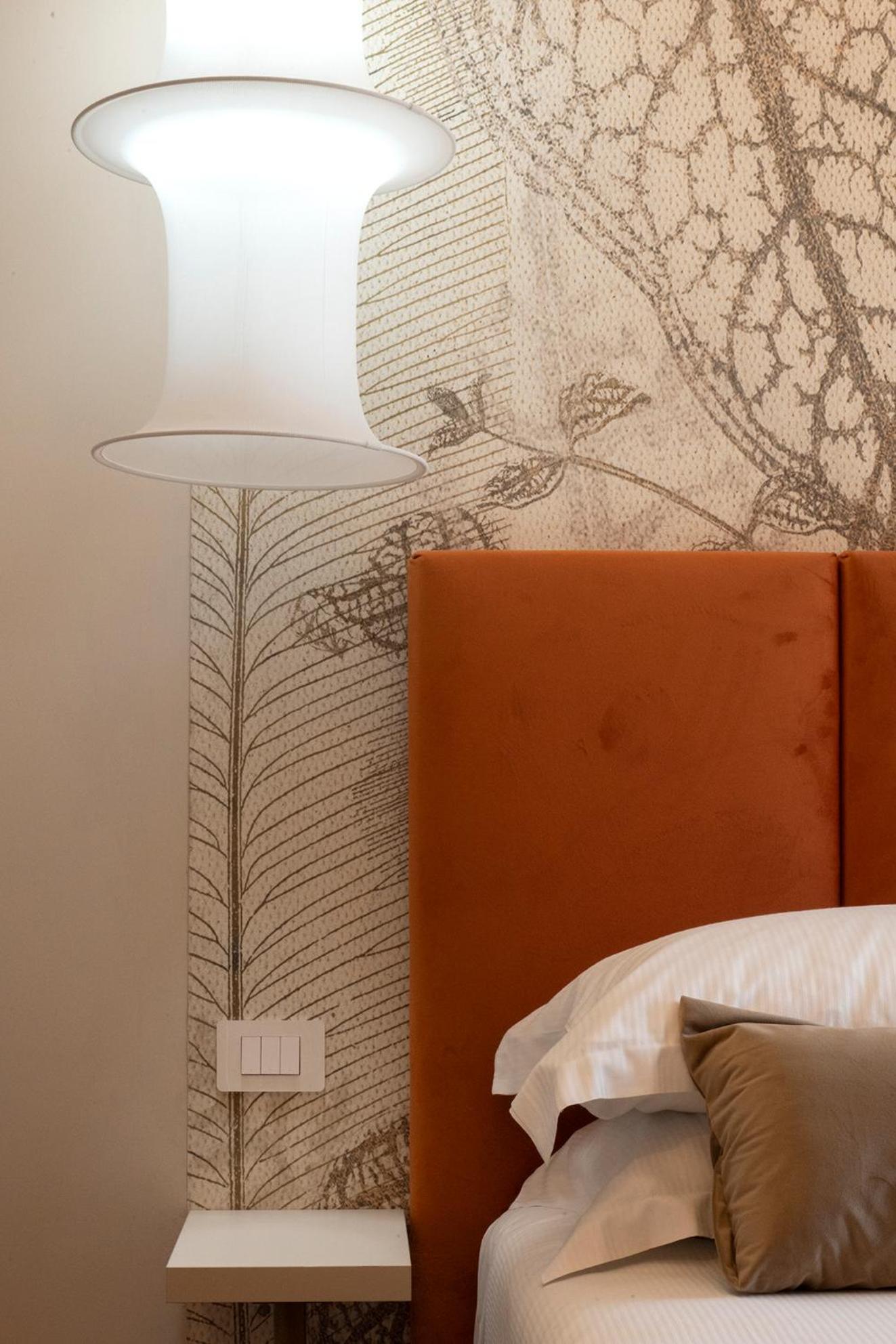 Colonna Suite Del Corso 3* Rom