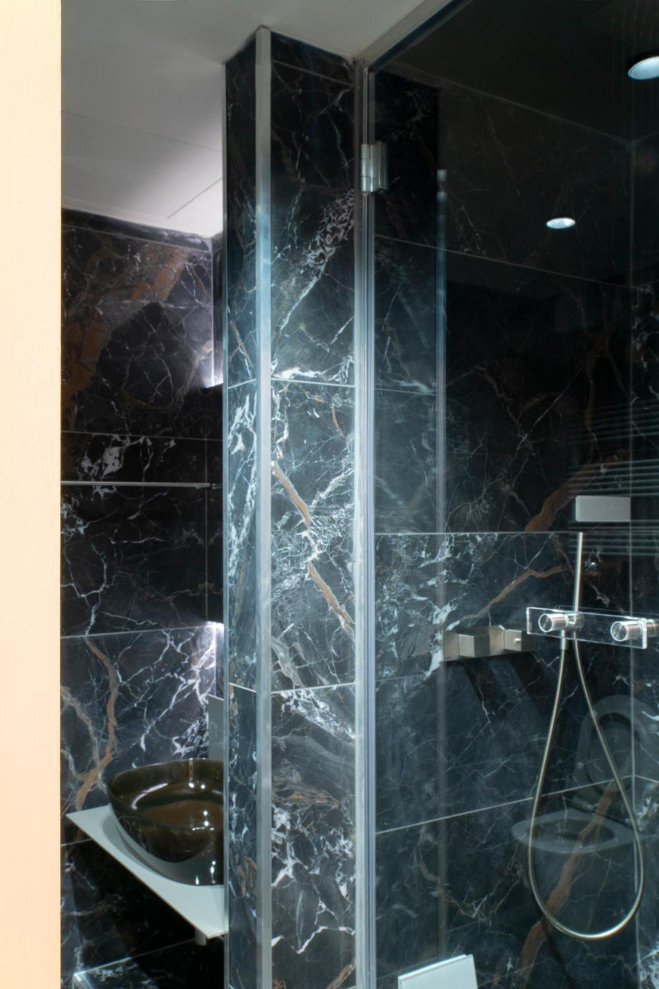 Gasthof Colonna Suite Del Corso 3*